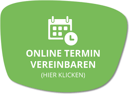 Zur Terminvereinbarung Zur Terminvereinbarung